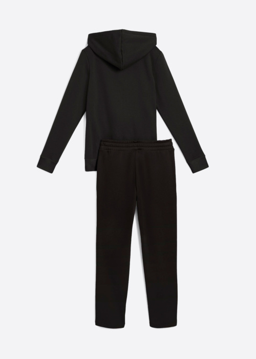 Puma sporto komplektas Fl Op