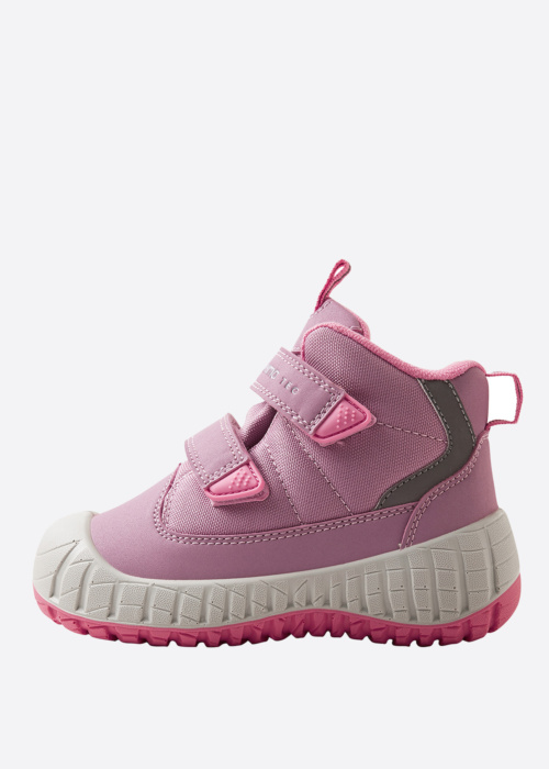 Reima aulinukai Passo 2.0