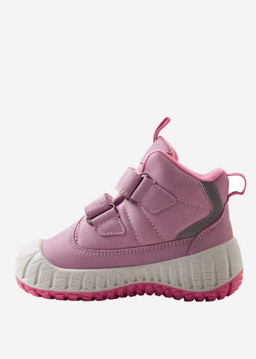 Reima aulinukai Passo 2.0