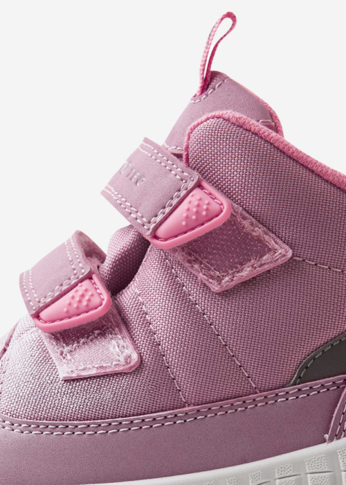 Reima aulinukai Passo 2.0