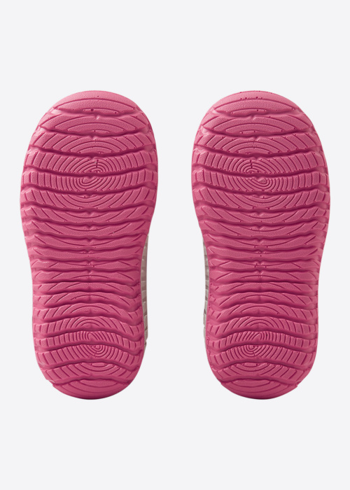 Reima aulinukai Passo 2.0