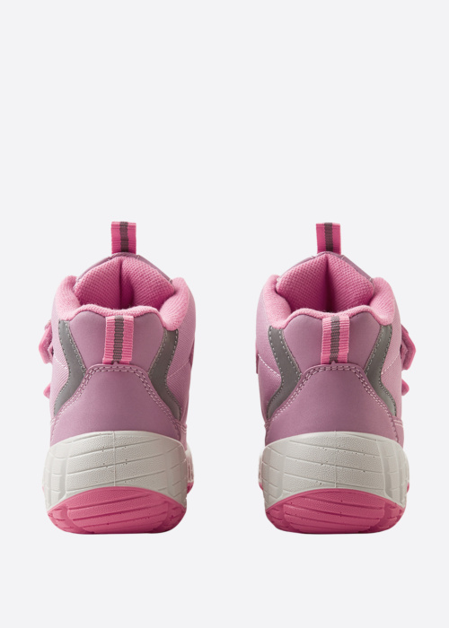 Reima aulinukai Passo 2.0