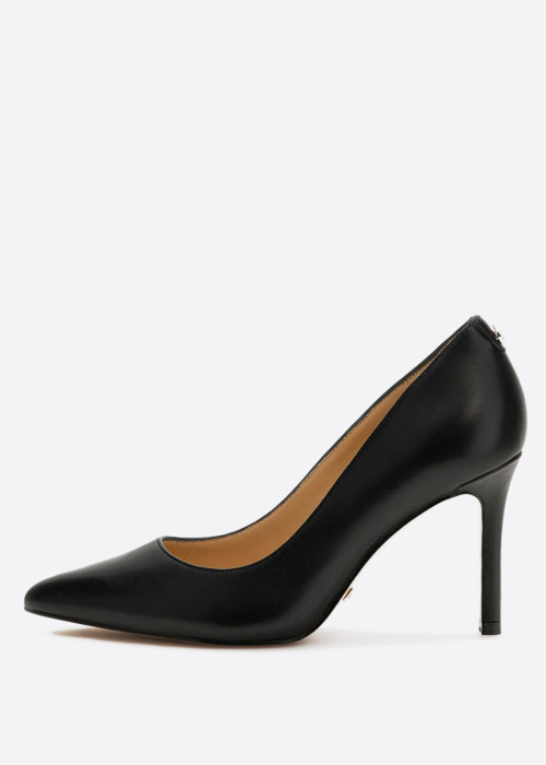 Guess bateliai Dabbey