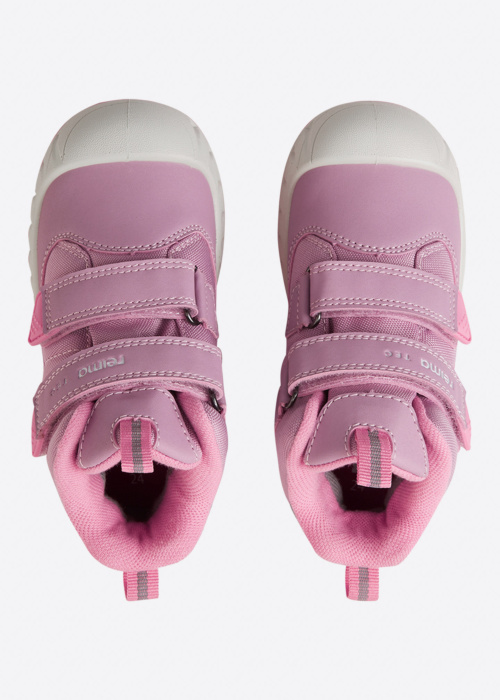 Reima aulinukai Passo 2.0