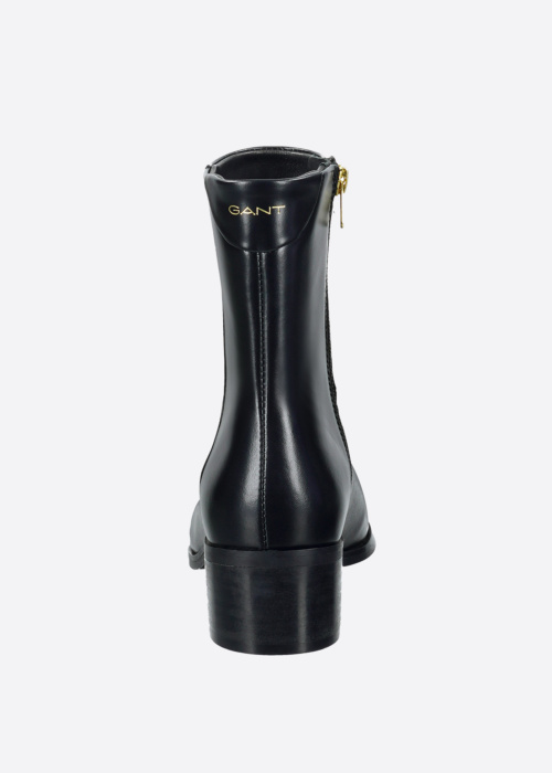 Gant aulinukai St Broomly