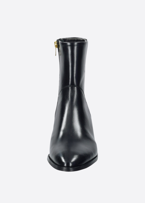 Gant aulinukai St Broomly