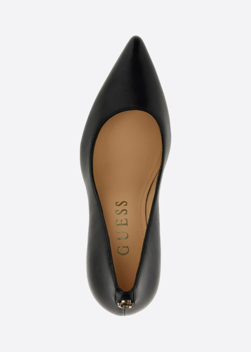 Guess bateliai Dabbey