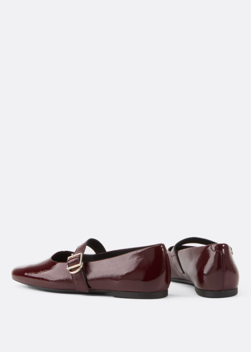 Vagabond Shoemakers balerinos