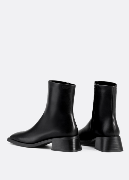 Vagabond Shoemakers pavasario-rudens aulinukai Blanca