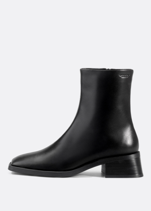 Vagabond Shoemakers pavasario-rudens aulinukai Blanca