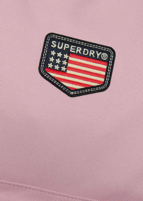 SuperDry kuprinė