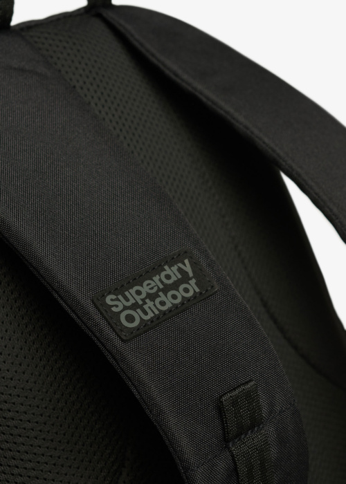 SuperDry kuprinė