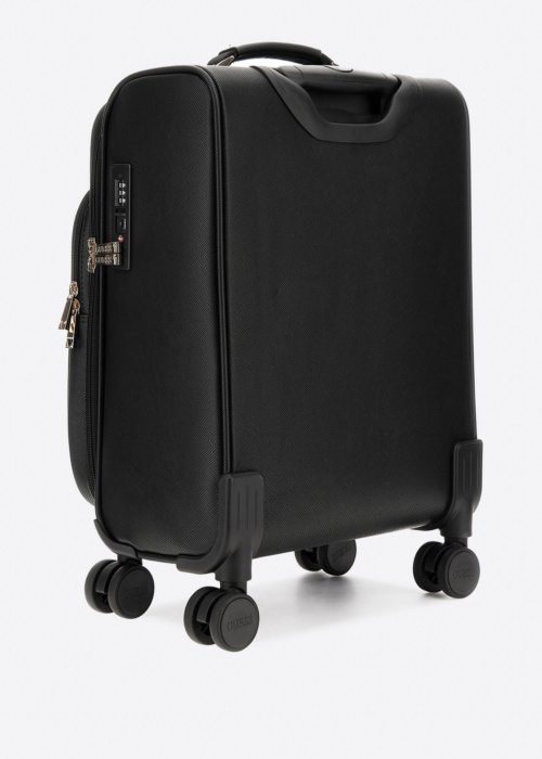 Guess lagaminas Norom