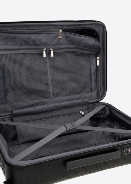 Guess lagaminas Wilder