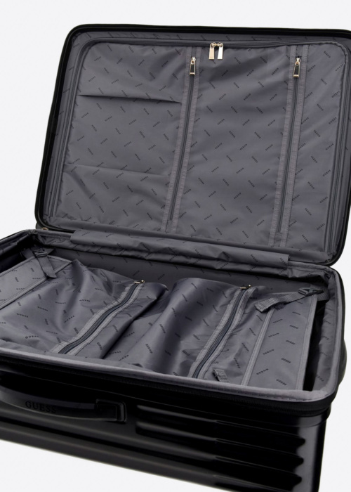 Guess lagaminas Centennial