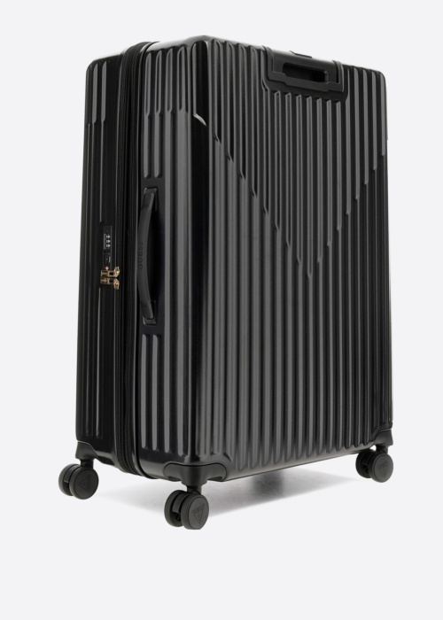 Guess lagaminas Centennial