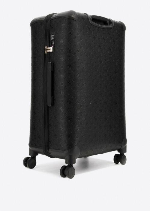 Guess lagaminas Wilder