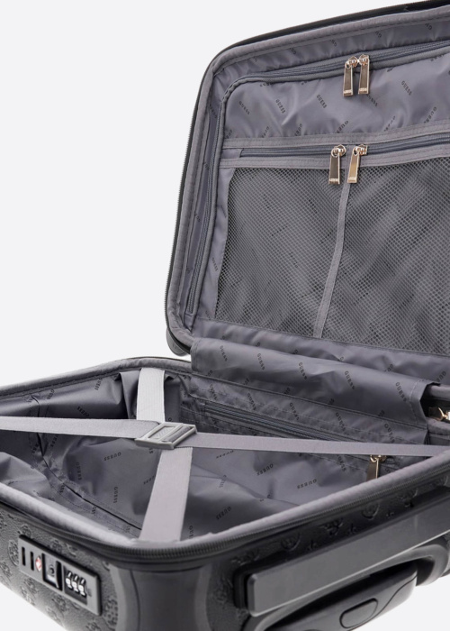 Guess lagaminas Wilder