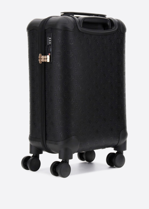 Guess lagaminas Wilder