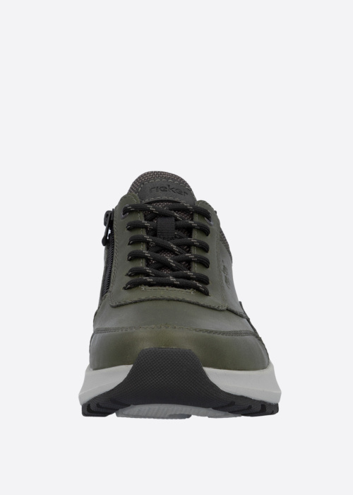 Rieker laisvalaikio bateliai