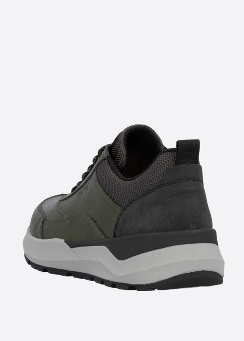 Rieker laisvalaikio bateliai