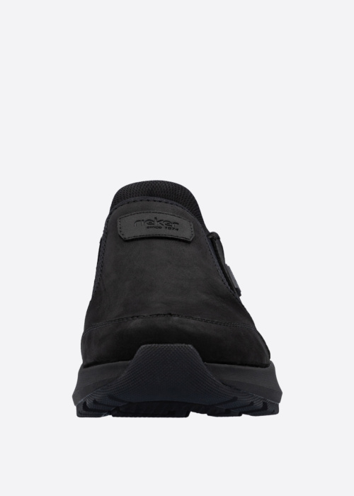 Rieker laisvalaikio bateliai