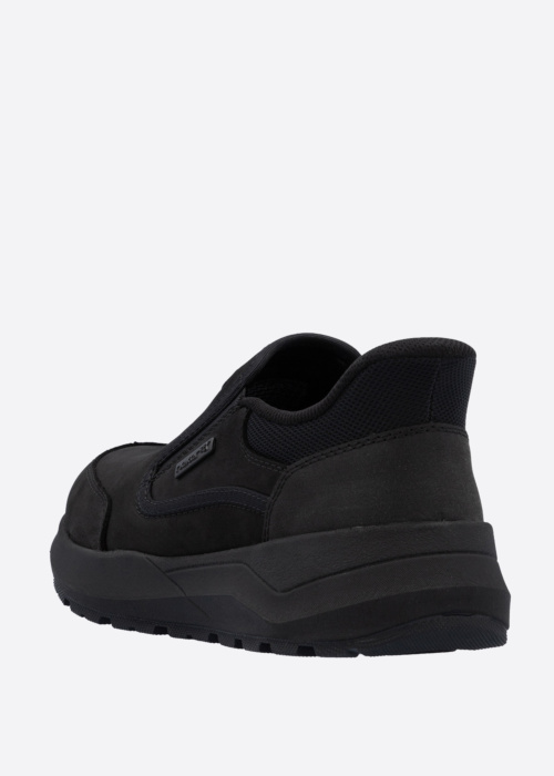 Rieker laisvalaikio bateliai