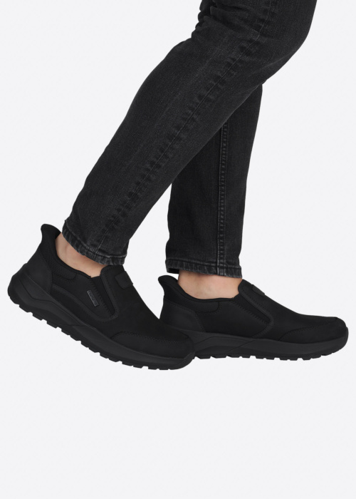 Rieker laisvalaikio bateliai