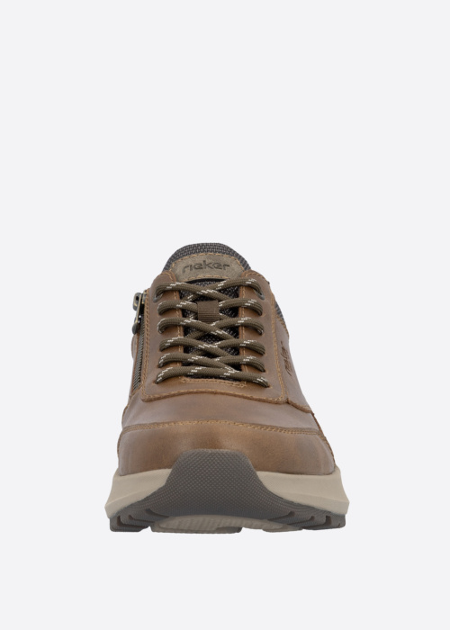 Rieker laisvalaikio bateliai