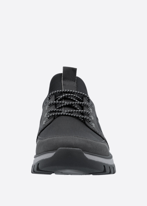 Rieker laisvalaikio bateliai