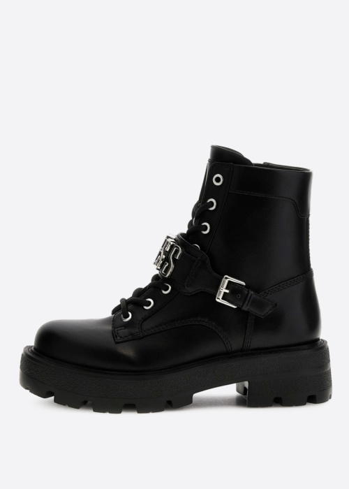 Guess aulinukai Yanzy