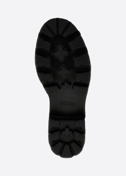 Guess aulinukai Yanzy