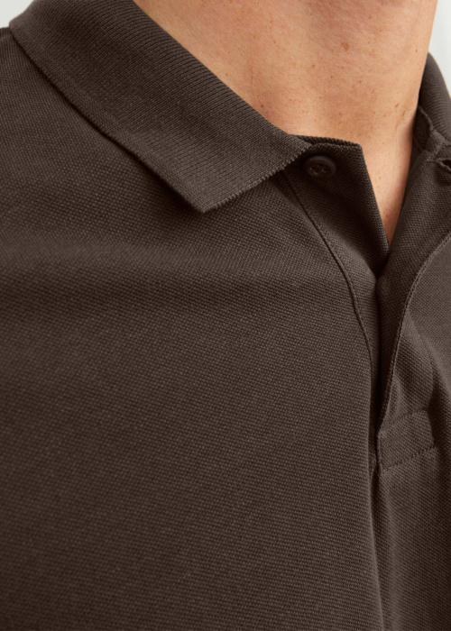 Jack & Jones polo marškinėliai