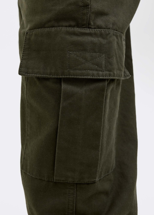 Jack & Jones kelnės Kane Barkley