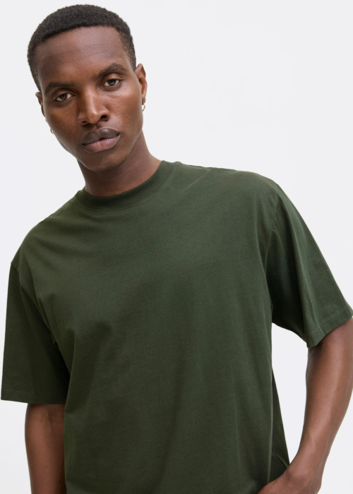 Jack & Jones marškinėliai Bradley