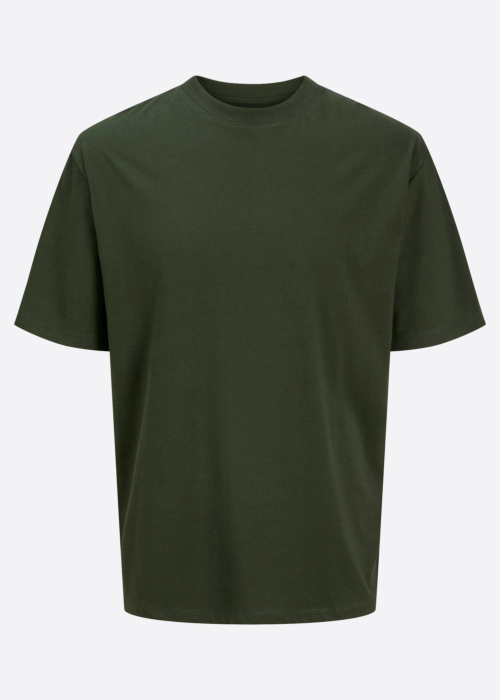 Jack & Jones marškinėliai Bradley