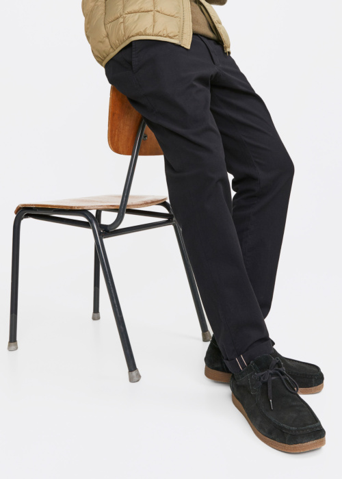 Jack & Jones kelnės Marco Fury