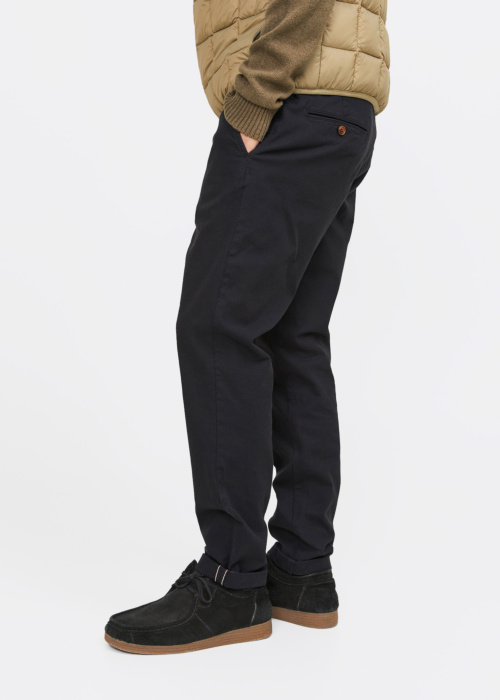 Jack & Jones kelnės Marco Fury