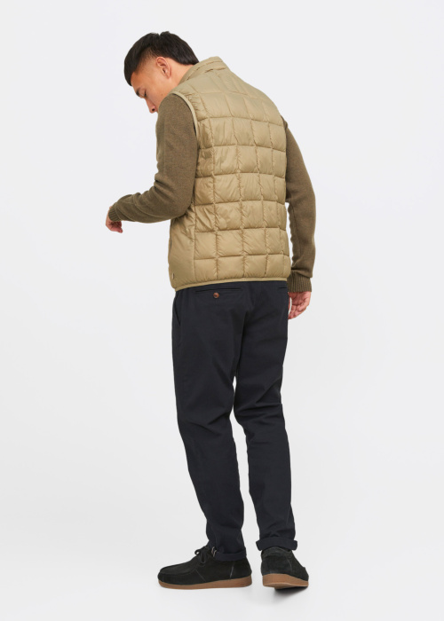 Jack & Jones kelnės Marco Fury