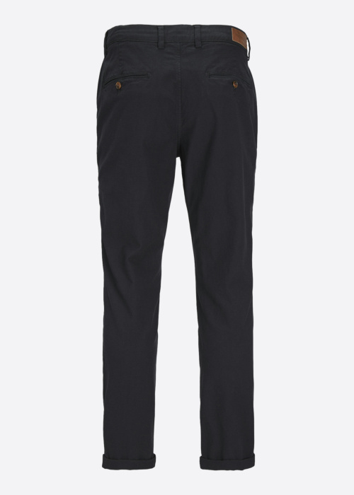 Jack & Jones kelnės Marco Fury