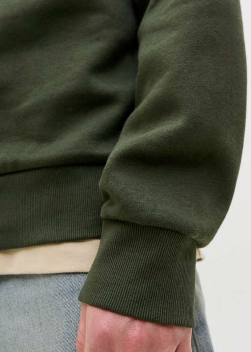 Jack & Jones džemperis