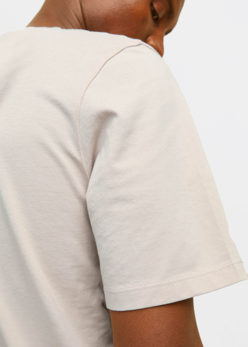 Jack & Jones marškinėliai