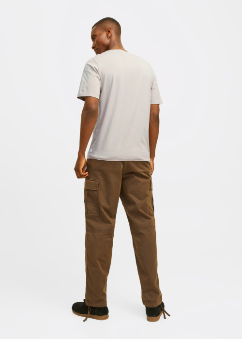 Jack & Jones marškinėliai