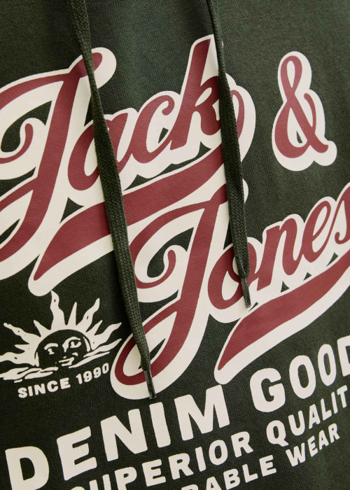 Jack & Jones džemperis