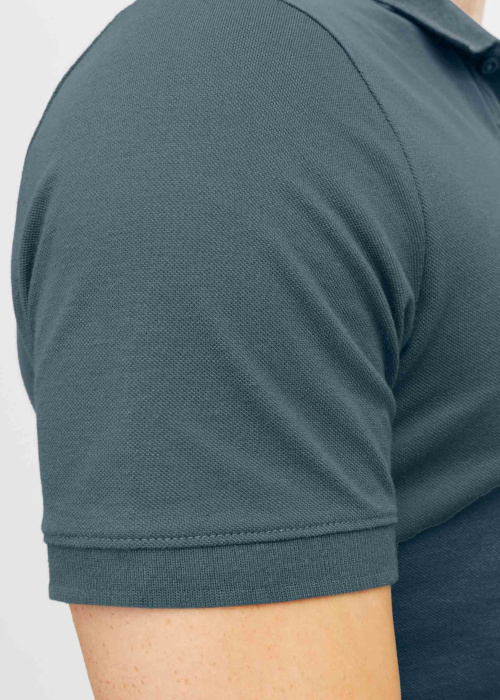 Jack & Jones polo marškinėliai