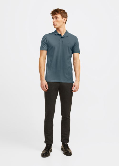 Jack & Jones polo marškinėliai