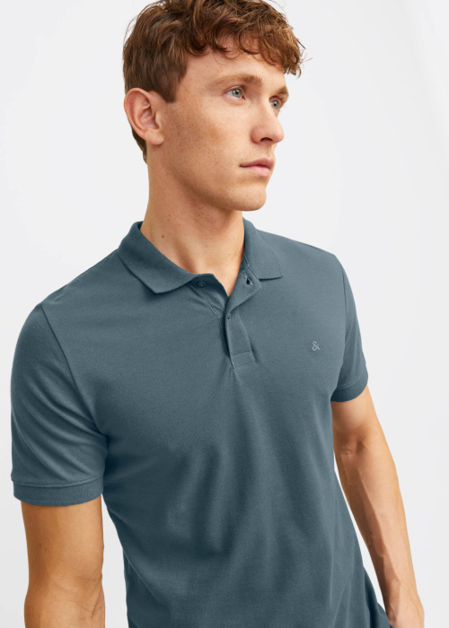 Jack & Jones polo marškinėliai