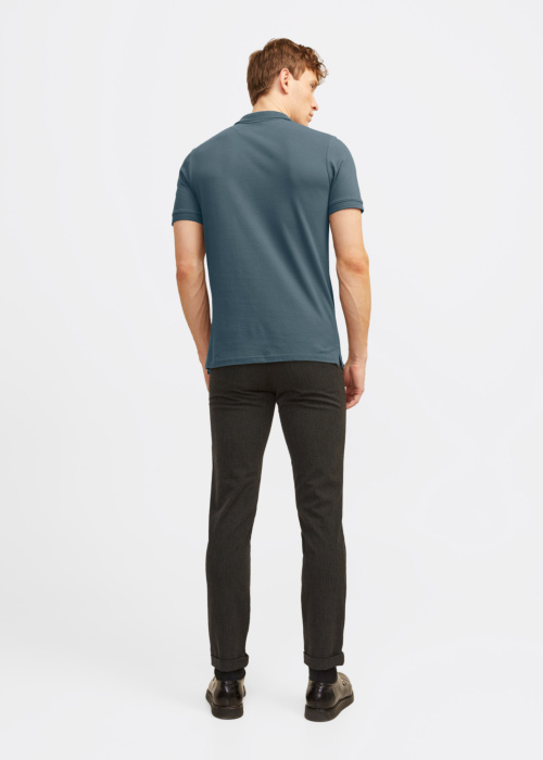 Jack & Jones polo marškinėliai