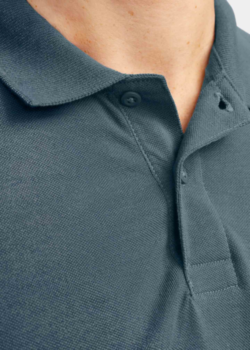 Jack & Jones polo marškinėliai