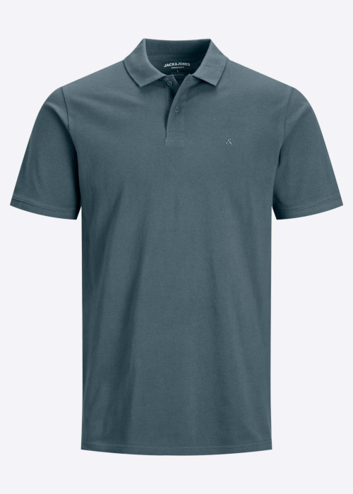 Jack & Jones polo marškinėliai